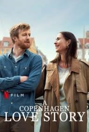 รักฉบับโคเปนเฮเกน