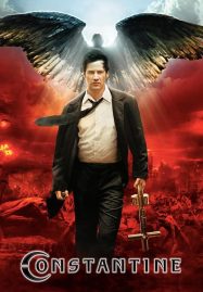 คนพิฆาตผี