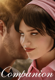 คอมแพเนียน