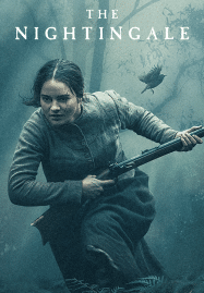 ปักษาพยาบาท