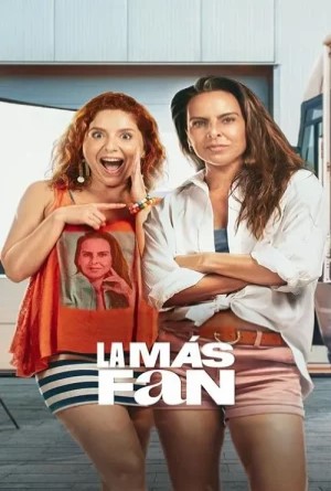 แฟนพันธุ์แท้