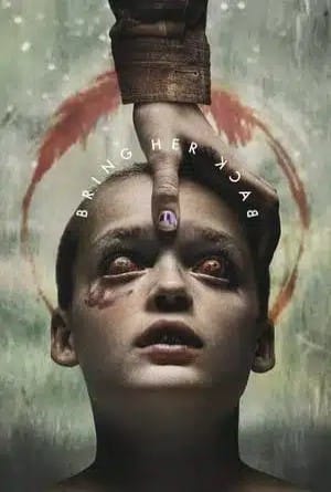 เรียกมันกลับมาหลอน