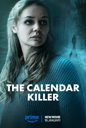 คาเลนดาร์คิลเลอร์ วันสั่งตาย