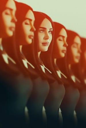 เอไอร้อนรัก