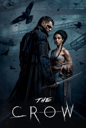 อีกาพญายม