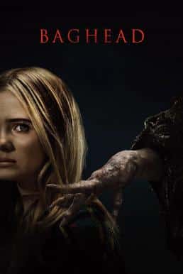 ผีสิงผี