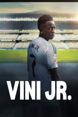 วินิ จูเนียร์
