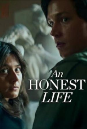 An Honest Life