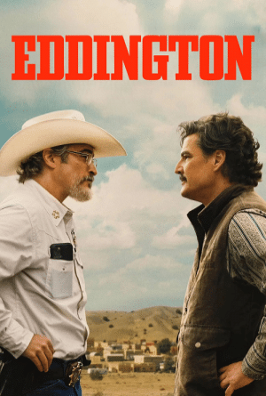 Eddington