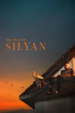 The Tale of Silyan