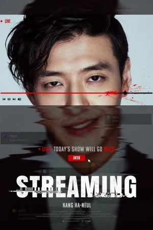 Streaming