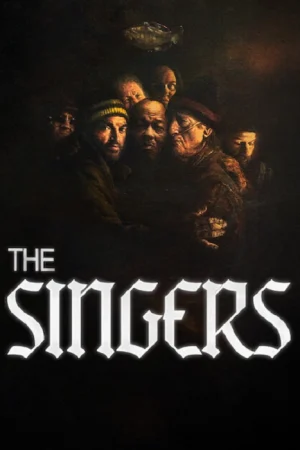 The Singers