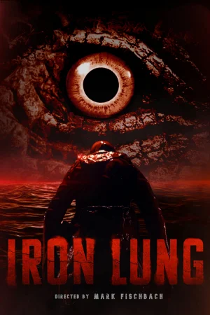 Iron Lung