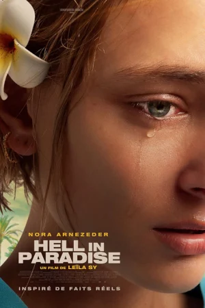 Hell in Paradise