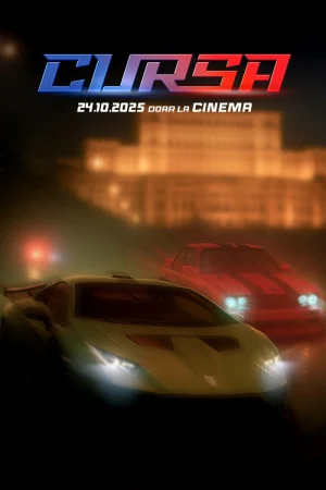 Cursa