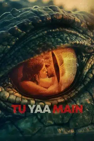 Tu Yaa Main
