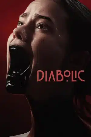 Diabolic