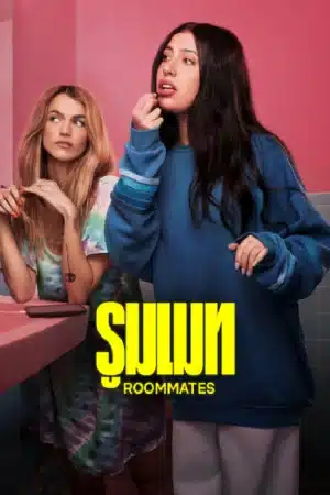 Roommates