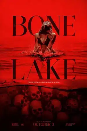 Bone Lake