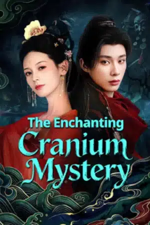 The Enchanting Cranium Mystery