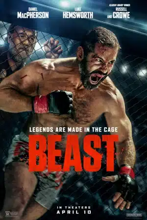 Beast
