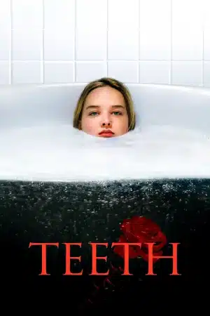 Teeth