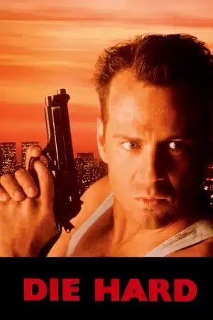 Die Hard
